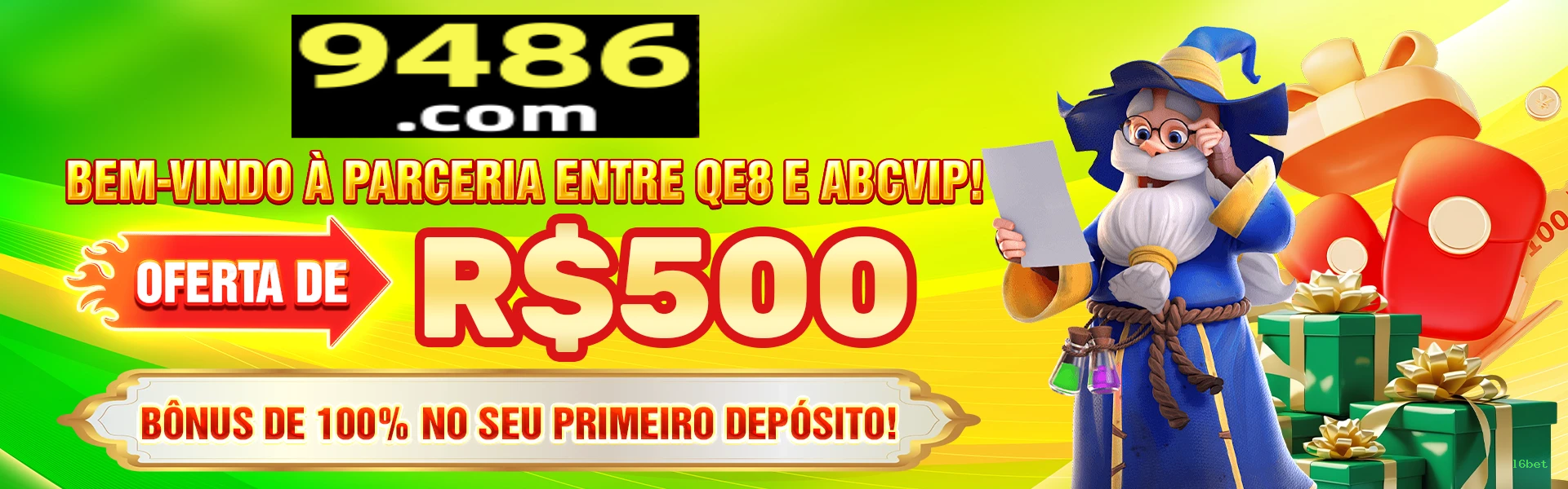 Conta l6bet sincronizada site e app