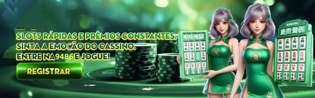 Guia rápido de apostas ao vivo na l6bet