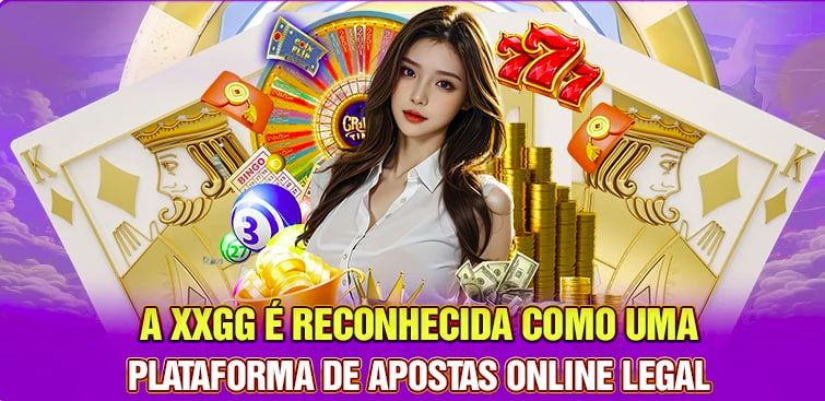 Roleta e blackjack l6bet