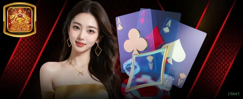 Aplicativo móvel l6bet para iOS e Android