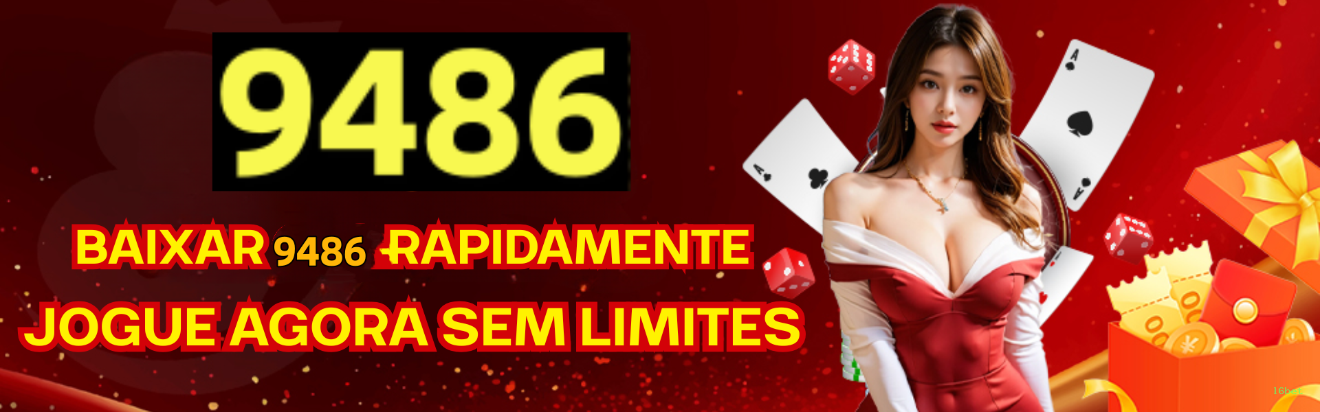 Plataforma l6bet - cassino e apostas