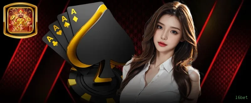 Checklist para avaliar a plataforma l6bet