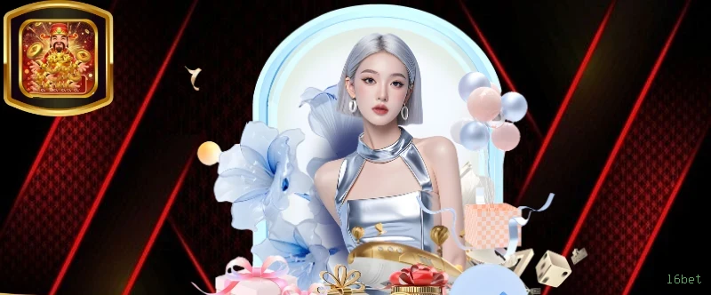 Slots l6bet - Sweet Bonanza e caça-níqueis populares