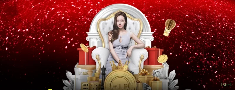 Bônus exclusivos membros VIP l6bet