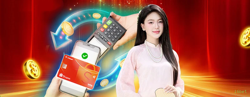 Bônus e prêmios l6bet