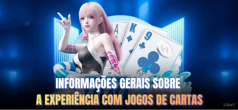Slots com prêmios l6bet